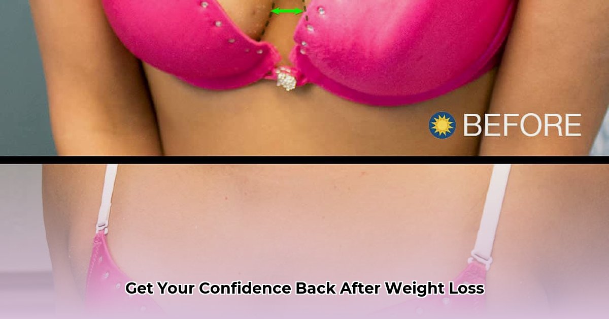 breast-lift-before-and-after-weight-loss